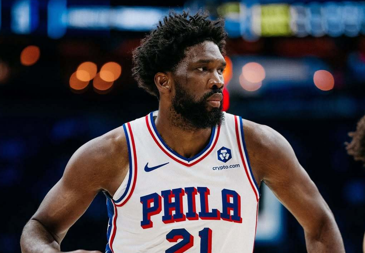 九游-76人vs马刺前瞻：恩比德缺席，马刺人员齐整更占优势